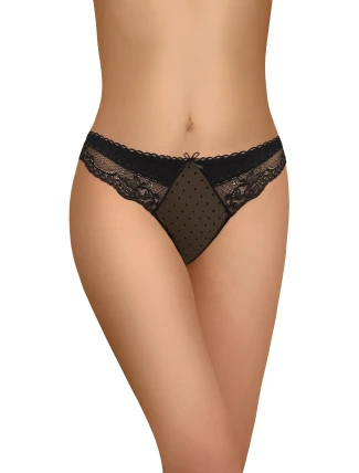 Dámské kalhotky Modo nr 127 Dámské kalhotky Modo nr 127