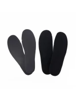 Vložky do bruslí Tempish + PE Lady 101101499