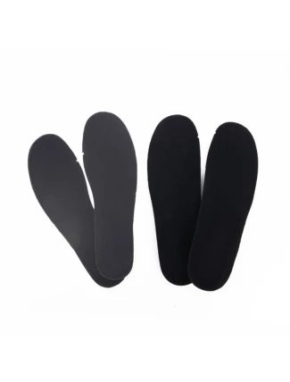 Vložky do bruslí Tempish + PE Lady 101101499