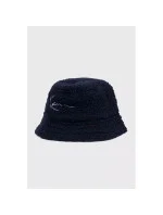 Karl Kani Podpis Teddy Bucket Hat 7015654