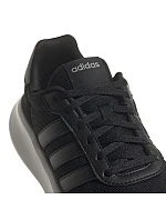 Běžecká obuv adidas Lite Racer 3.0 W GY0699
