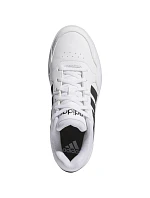 Dámské boty adidas Hoops 3.0 Bold W IG6115