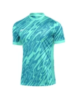 Tričko Nike Gardien V M FD7482-354 Tričko Nike Gardien V M FD7482-354