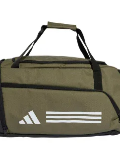 Taška adidas Essentials 3-Stripes Duffel M IZ1918