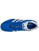 Boty adidas Gazelle M IG2093 Boty adidas Gazelle M IG2093