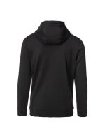 Mikina Iguana Ricona M Mikina Iguana Ricona M