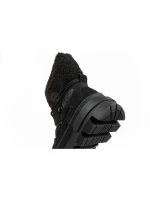 Sněhové boty Lee Cooper W LCJ-24-47-3148L Sněhové boty Lee Cooper W LCJ-24-47-3148L