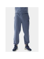 Teplákové kalhoty 4F M 4FWAW24TTROM1263-32S