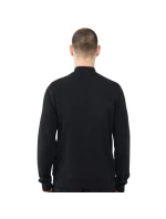 Mikina 4F M1463 M 4FWMM00TSWSM1463 20S pánské