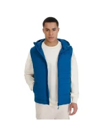 Vesta 4F M192 M 4FWSS25TVJAM192 46S pánské