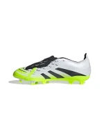 Kopačky adidas Predator League FT FG/MG M JI1111 Kopačky adidas Predator League FT FG/MG M JI1111