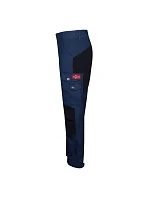 Chlapecké/dívčí trekingové kalhoty Trollkids Kids Hammerdalen Pants mystic blue (336-142) Chlapecké/dívčí trekingové kalhoty Trollkids Kids Hammerdalen Pants mystic blue (336-142)