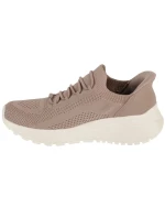 Skechers Slip-Ins: Bobs Sparrow 2.0 - Lucky Run 117620-TPE Beige 36 Skechers Slip-Ins: Bobs Sparrow 2.0 - Lucky Run 117620-TPE Beige 36