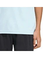 Adidas Dětské dresy Entrada 26 Jersey modré KE9844