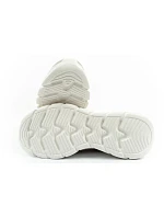 Skechers dámské sportovní tenisky Bobs B Flex fashionable beige dámské