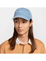 Baseballová čepice Nike Club HF0383-429