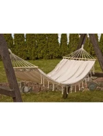 Maiami Royokamp houpací síť s třásněmi 1018966 Maiami Royokamp houpací síť s třásněmi 1018966