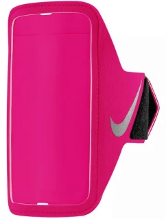 Taška přes rameno Nike N0001324615OS