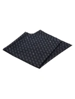 Magnum Otari Sling 92800282134