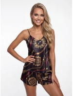 Sada DK KK 014 - Dkaren