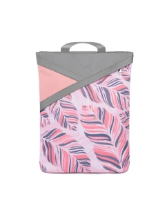 Městský batoh VUCH Ravin