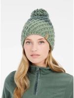 Dámská čepice Protest PRTHIKER24 Dámská čepice Protest PRTHIKER24