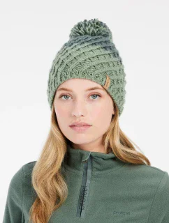 Dámská čepice Protest PRTHIKER24