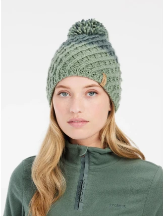 Dámská čepice Protest PRTHIKER24 Dámská čepice Protest PRTHIKER24