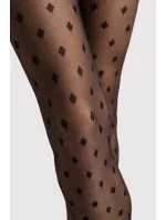 HAILEY - PUNČOCHÁČE 15 DEN