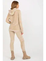 Sada model 177080 Relevance