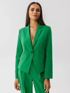 Sako model 185105 Stylove