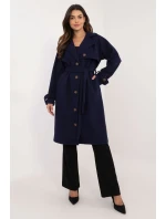 Plášť model 202436 Och Bella Plášť model 202436 Och Bella