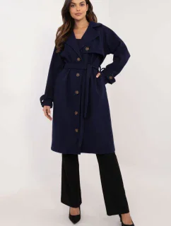 Plášť model 202436 Och Bella