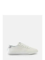 Tenisky  model 207261 Solea