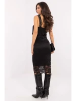 Sukně model 220433 Rue Paris Sukně model 220433 Rue Paris