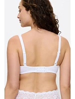 Soft model 229125 Triumph
