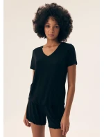 Dámské pyžamo Henderson 43022