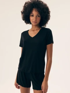 Dámské pyžamo Henderson 43022