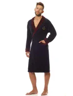 Pánský župan L&L 9102