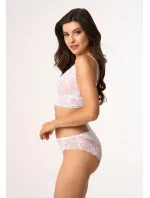 Kalhotky Babell BBL 206 S-XL Kalhotky Babell BBL 206 S-XL