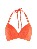 Horní díl plavek 7710TB - LingaDore Horní díl plavek 7710TB - LingaDore