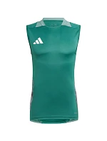Tričko adidas Tiro 24 Competition Training Sleeveless M IR5477 pánské