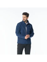Softshellová bunda Hi-tec Lingen M 92800626294 pánské Softshellová bunda Hi-tec Lingen M 92800626294 pánské