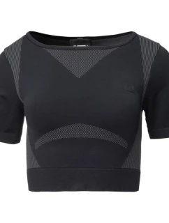 Tričko IQ Cross Ingel Top W 92800625403