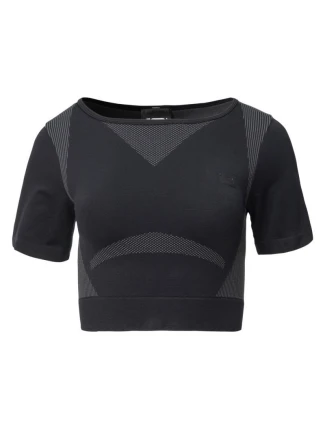 Tričko IQ Cross Ingel Top W 92800625403 Tričko IQ Cross Ingel Top W 92800625403