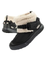 Sněhule Keen Hoodromeo Mini W 1026799 dámské Sněhule Keen Hoodromeo Mini W 1026799 dámské