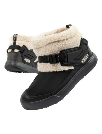 Sněhule Keen Hoodromeo Mini W 1026799 dámské Sněhule Keen Hoodromeo Mini W 1026799 dámské