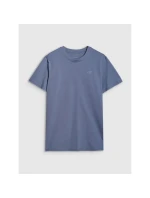 Tričko 4F M 4FWMM00TTSHM2256-32S pánské Tričko 4F M 4FWMM00TTSHM2256-32S pánské