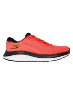 Běžecká obuv Skechers Go Run Persistence 2 M 246084-RDBK