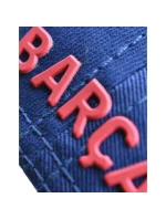 Kšiltovka FC Barcelona 5001GOU